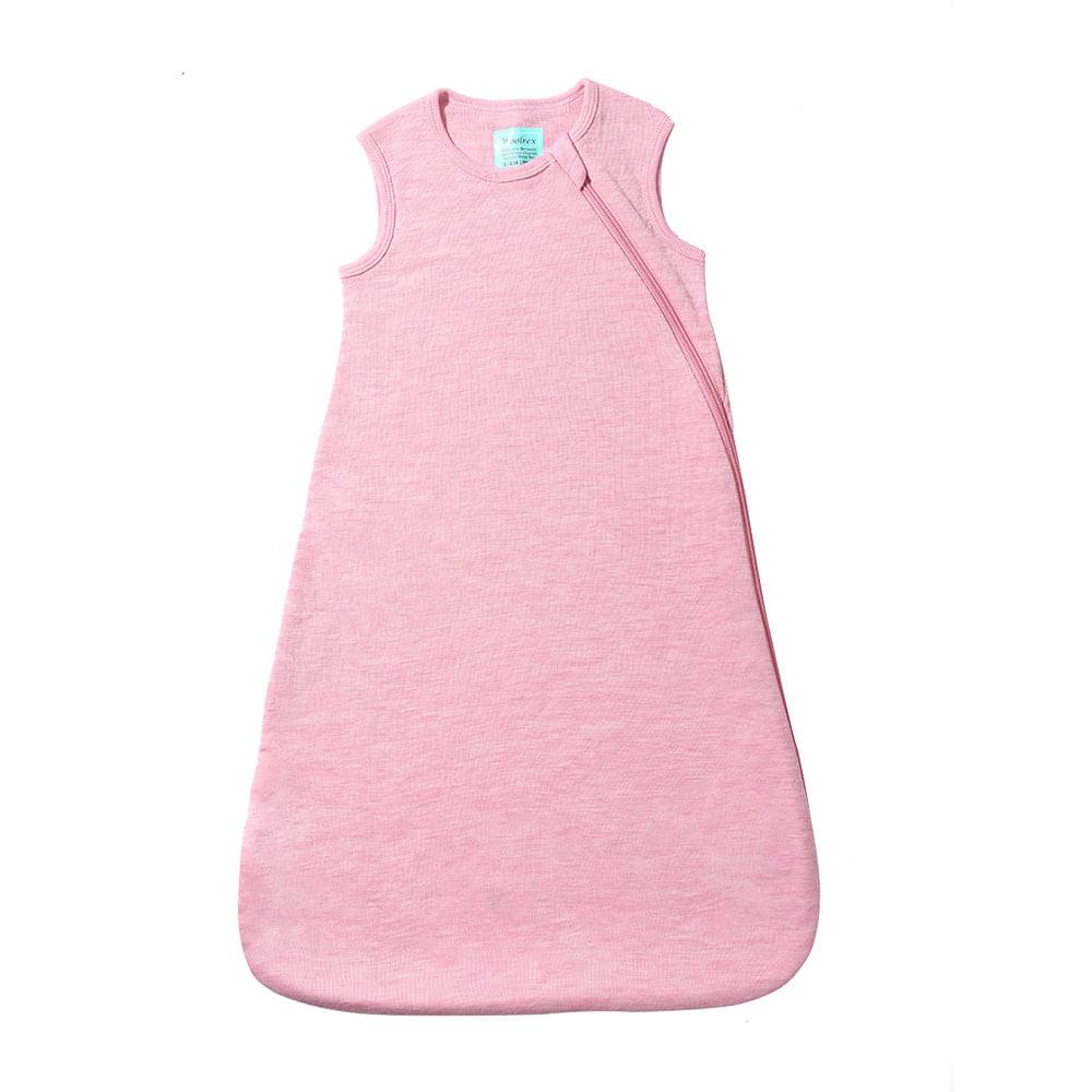c&a schlafsack 130 Baby Schlafsack Merino Rosa (60–130 cm) – kein Schwitzen