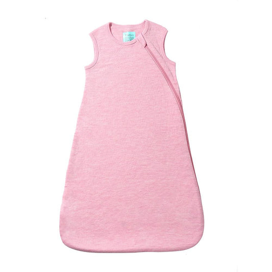 Schlafsack für Babys und Kinder 60 - 130 cm - Premium Baby Schlafsack von Woolrex - Ab CHF 129. Jetzt bei Woolrex kaufen