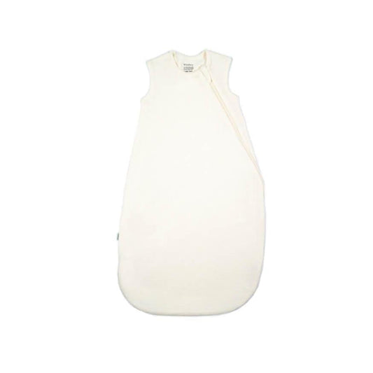 Unisex Baby Schlafsack 70 cm - Premium Baby Schlafsack von Woolrex - Ab CHF 129.90. Jetzt bei Woolrex kaufen