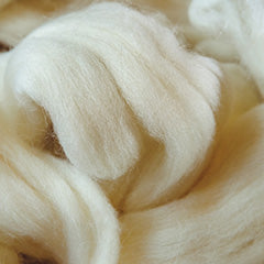 Die Besonderheit von Merinowolle erklärt