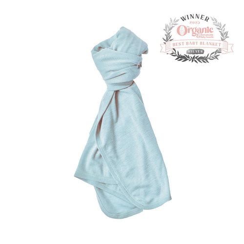 Baby-Decke / Kuscheldecke - Premium Baby Decke von Woolrex - Ab CHF 99.90. Jetzt bei Woolrex kaufen