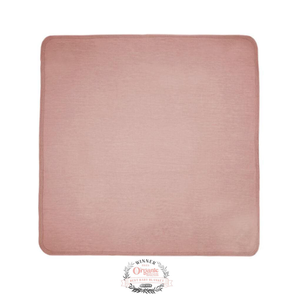 Baby-Decke / Kuscheldecke - Premium Baby Decke von Woolrex - Ab CHF 99.90. Jetzt bei Woolrex kaufen