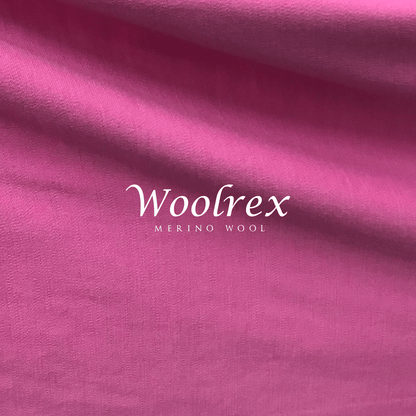 Langarmshirt "zyklam" - Premium Shirt von Woolrex - Ab CHF 49.90. Jetzt bei Woolrex kaufen