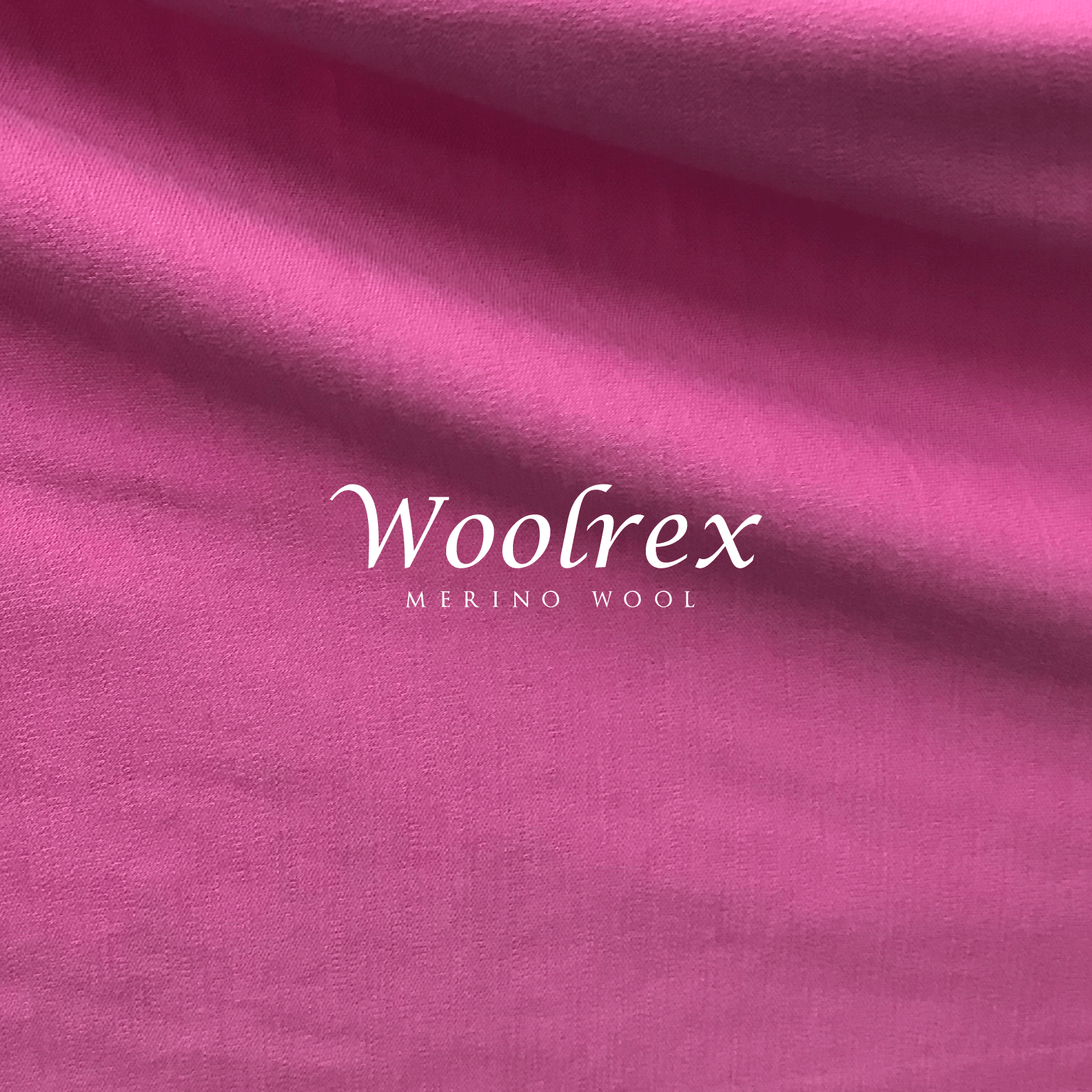 Langarmshirt "zyklam" - Premium Shirt von Woolrex - Ab CHF 49.90. Jetzt bei Woolrex kaufen