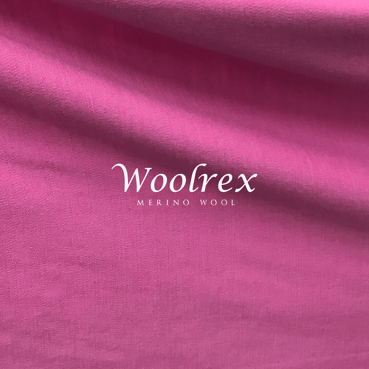 Kinderleggings "zyklam" - Premium Leggings von Woolrex - Ab CHF 49.90. Jetzt bei Woolrex kaufen