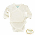 Baby-Wickelbody - Premium Baby Wickelbody von Woolrex - Ab CHF 49.90. Jetzt bei Woolrex kaufen