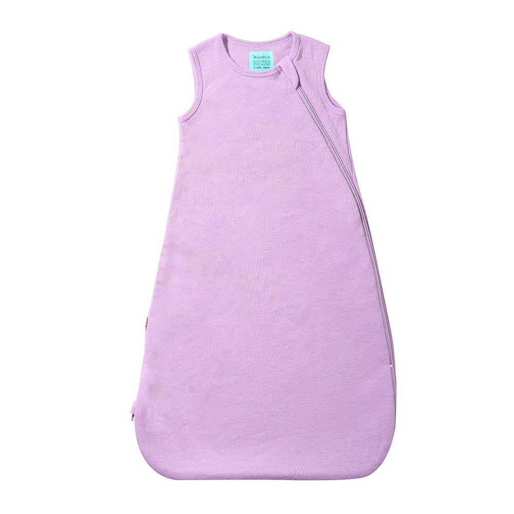 Schlafsack für Babys und Kinder 60 - 130 cm - Premium Baby Schlafsack von Woolrex - Ab CHF 129.00. Jetzt bei Woolrex kaufen