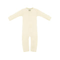 Baby-Strampler ohne Fuss - Premium Baby Strampler von Woolrex - Ab CHF 73.90. Jetzt bei Woolrex kaufen