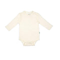 Baby-Body Merino - Premium Baby-Body von Woolrex - Ab CHF 49.90. Jetzt bei Woolrex kaufen
