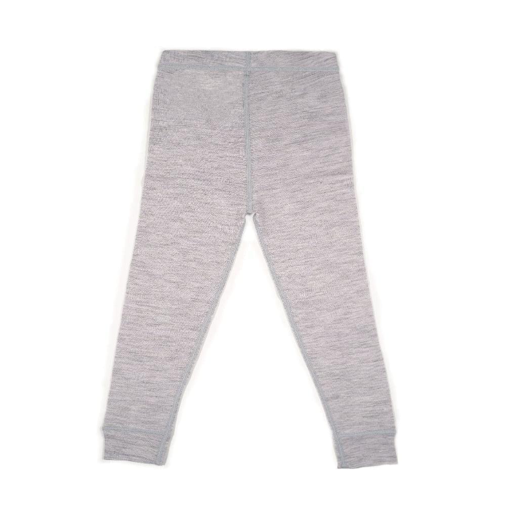 Kinder-Leggings - Premium Leggings von Woolrex - Ab CHF 49.90. Jetzt bei Woolrex kaufen