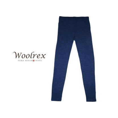 Kinder-Leggings - Premium Leggings von Woolrex - Ab CHF 49.90. Jetzt bei Woolrex kaufen