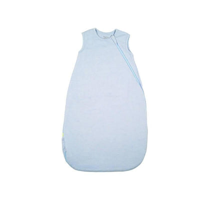 Unisex Baby Schlafsack 70 cm (0-6 Monate) - Premium Baby Schlafsack von Woolrex - Ab CHF 129.90. Jetzt bei Woolrex kaufen
