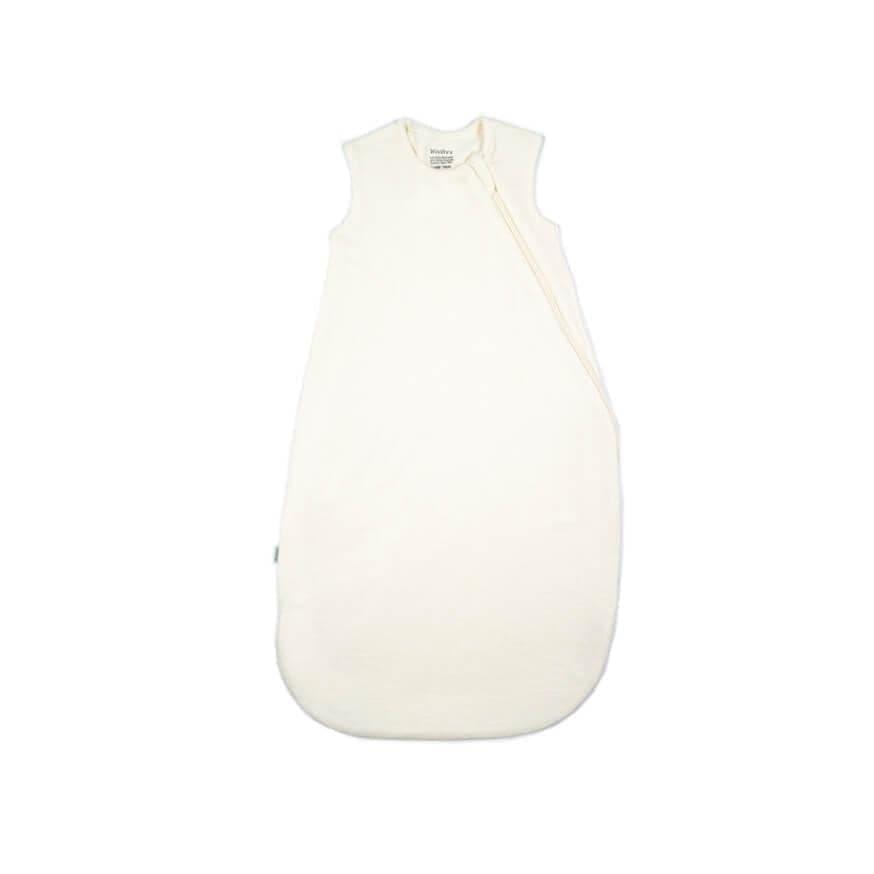 Unisex Baby Schlafsack 70 cm - Premium Baby Schlafsack von Woolrex - Ab CHF 129.90. Jetzt bei Woolrex kaufen